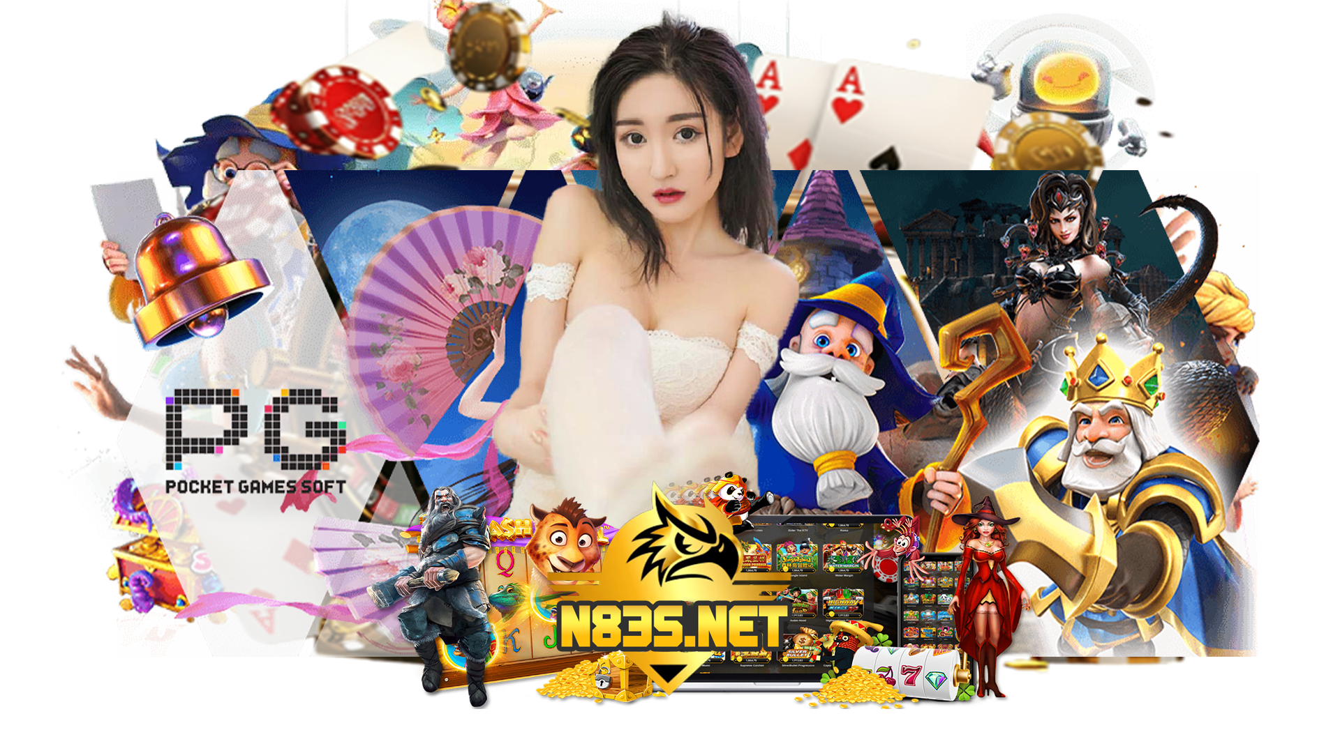 n83