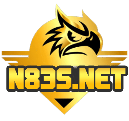 n83