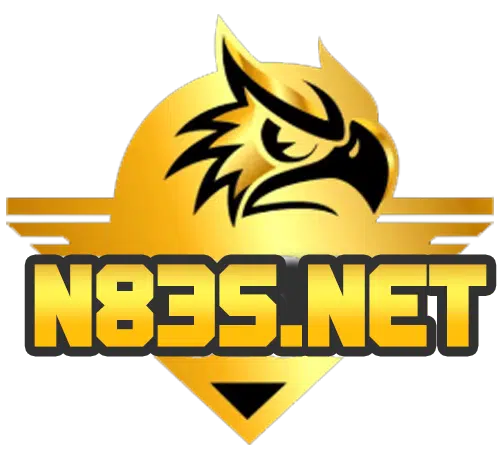 n83